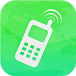 ”SCHOOL MANAGEMENT APP