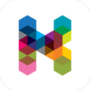 CAMPUS K SCHOOL APK