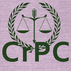 CrPC -CRIMINAL PROCEDURE 1898 icône