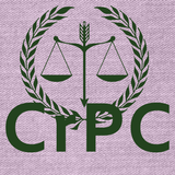 CrPC -CRIMINAL PROCEDURE 1898 icon