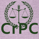 CrPC -CRIMINAL PROCEDURE 1898