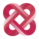 EKYAVERSE APK