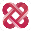 EKYAVERSE APK