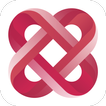EKYAVERSE icon