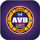 AVB Parent App APK