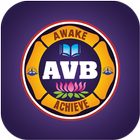 AVB иконка