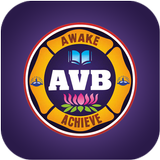 AVB icono