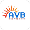 AVB Parent App