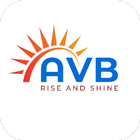 AVB أيقونة