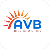 AVB Parent App APK