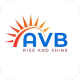AVB アイコン