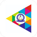 Best School , Sirkali aplikacja