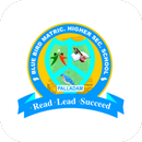 Blue Bird School App APK