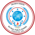 De Paul Public School Thodupuz