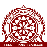 ”DR GR PUBLIC SCHOOL