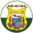 ST GABRIEL'S HIGH SCHOOL - KAZ 圖標