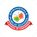 Springdale Public School CBSE APK
