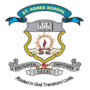 APK ST AGNES SCHOOL - KHARAGPUR