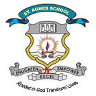 ST AGNES SCHOOL icono