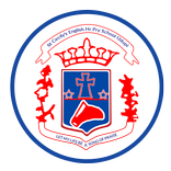 ”St Cecily School  UDUPI