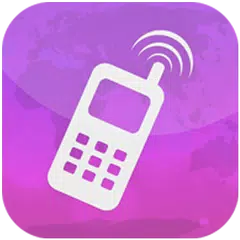 Descargar APK de SCHOOL PARENT APP