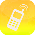 SCHOOL TRANSPORT APP