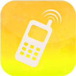 ”SCHOOL TRANSPORT APP