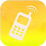 SCHOOL TRANSPORT APP biểu tượng