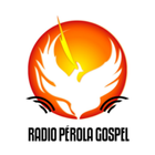 Radio Pérola Gospel иконка