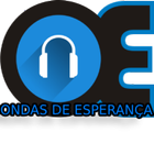 Web Rádio Ondas de Esperança иконка