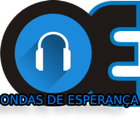 Web Rádio Ondas de Esperança biểu tượng