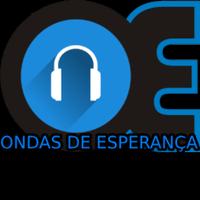 Web Rádio Ondas de Esperança постер