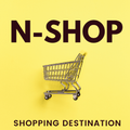 N-Shop