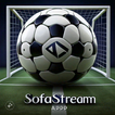 Sofastream
