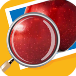 احزر الصوره المكبره