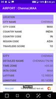 Flight Tickets India 포스터