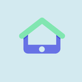 nshpishop