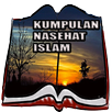 Kumpulan Nasehat Islam APK