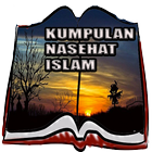 Kumpulan Nasehat Islam icon