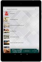 Kumpulan Nasehat Islam screenshot 2