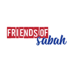 Friends Of Sabah