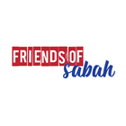 Friends Of Sabah simgesi