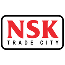 NSK Trade City APK