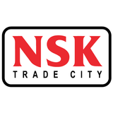 NSK Trade City