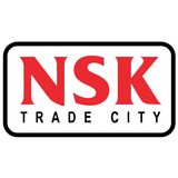 NSK Trade City ikon