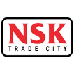 NSK Trade City icon