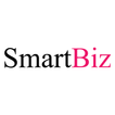 SmartBiz4u icon