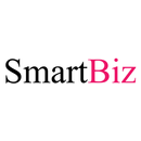 SmartBiz4u APK