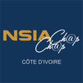 Nsia Chap Chap (CI)
