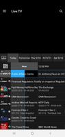 Nsight TV ภาพหน้าจอ 1